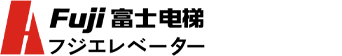 米兰官方网页版-米兰MiLan（中国）
