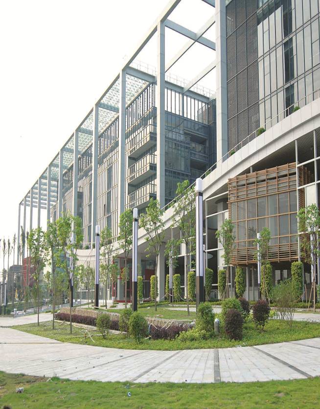 广东省佛山市米兰官方网页版（1台）