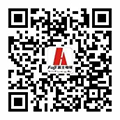 米兰官方网页版-米兰MiLan（中国）
