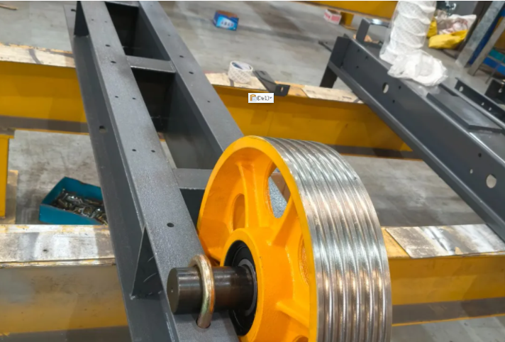 a2ac5603-e20e-4276-bd42-262c8dd9be12.png